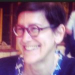 Profile picture of Lisa Kirschenbaum