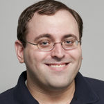 Profile picture of Matthew Boxer