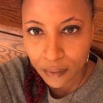 Profile picture of Marisa Parham