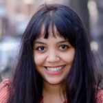 Profile picture of Jennifer Wilson, PhD