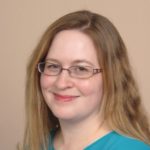 Profile picture of Melissa Klamer