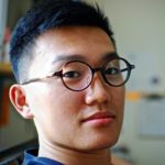 Profile picture of Mengge Cao