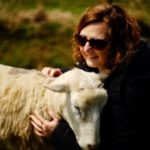 Profile picture of Keri Cronin