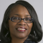 Profile picture of Venetria Patton