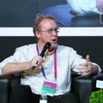 Profile picture of Peter Schoppert