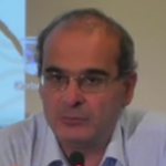 Profile picture of Elie Allouche