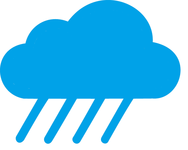 Profile picture of Ernest Suyver