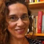 Profile picture of Jaime Cleland