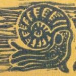 Profile picture of Joshua Beatty