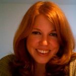 Profile picture of Karen Uslin