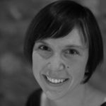 Profile picture of Stefanie Mueller