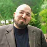 Profile picture of Victor Sierra Matute