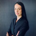 Profile picture of J.D. Schnepf