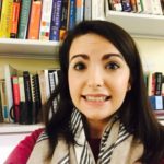 Profile picture of Lauren Bailey