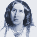 Profile picture of Charlotte Fiehn