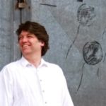 Profile picture of Matthias Müller-Prove