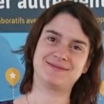 Profile picture of Isabelle DUFRENE