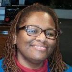 Profile picture of Valerie Hawkins