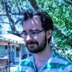 Profile picture of Eric Brandom