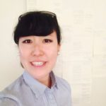 Profile picture of Setsuko Yokoyama