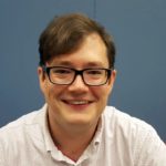 Profile picture of Andrew Behrendt