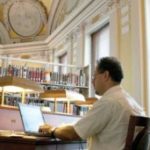 Profile picture of Michael David-Fox