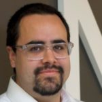 Profile picture of Trevor Munoz