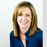 Profile picture of Lynne Hartnett