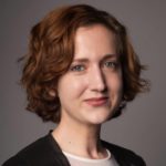 Profile picture of Andrea Walsh