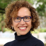 Profile picture of Monique Rodrigues Balbuena