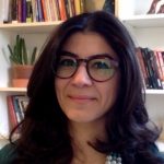 Profile picture of Nesrine Chahine