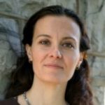 Profile picture of Maria Galmarini-Kabala