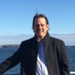 Profile picture of Joshua Sanborn