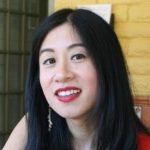 Profile picture of Tiffany Ng