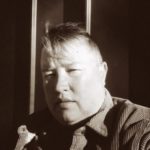 Profile picture of Alexis Christensen