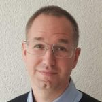Profile picture of Christoph Schmitz
