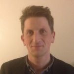 Profile picture of dougalmcneill