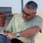 Profile picture of Justin Walsh