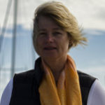 Profile picture of Anke Finger