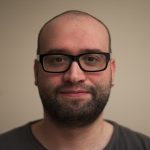 Profile picture of M Selim Yavuz