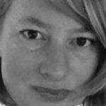 Profile picture of Millie Fullmer