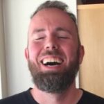 Profile picture of James Searle