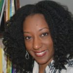 Profile picture of Esther Jones