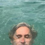 Profile picture of Tim Sherratt