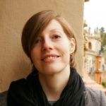 Profile picture of Stéphanie Paul