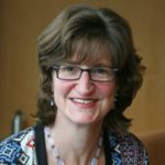 Profile picture of Julie Cassiday