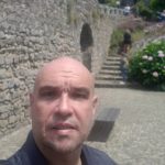 Profile picture of Oscar Perea-Rodriguez