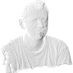 Profile picture of Kai-Christian Bruhn