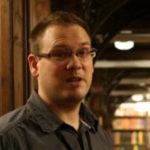 Profile picture of Steven Van Impe