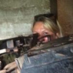 Profile picture of Claire Launchbury